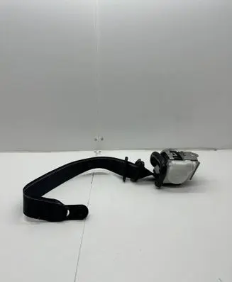 BMW X6 G06 Rear seatbelt 34133471 R160623 34197178B