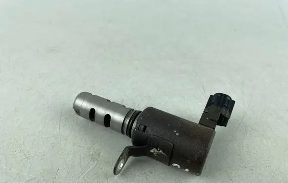 Subaru Outback Valve oil control 10921AA040