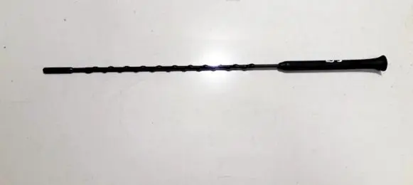 Citroen C3 Aerial GPS antenna