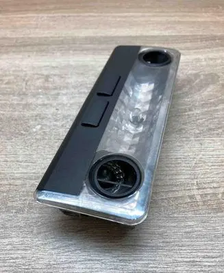 BMW 3 E46 Front seat light 6901478