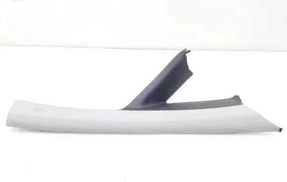 Opel Corsa D Other sill/pillar trim element 13180561