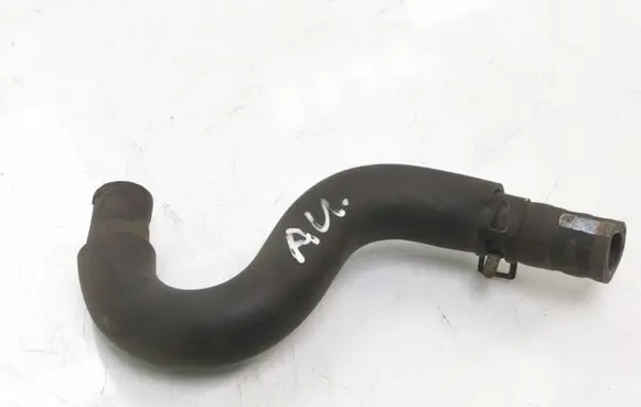 Mazda 6 Engine coolant pipe/hose