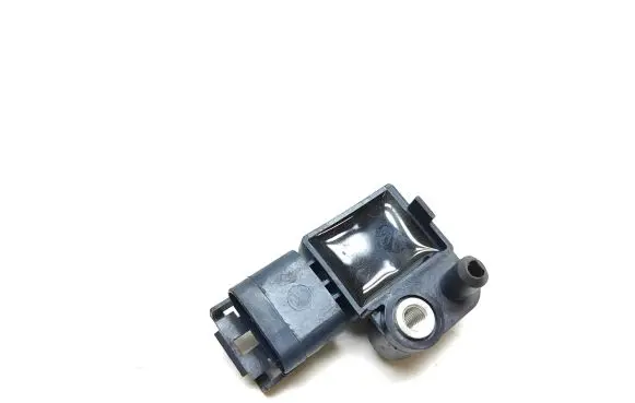 BMW 5 F10 F11 Airbag deployment crash/impact sensor 9159311