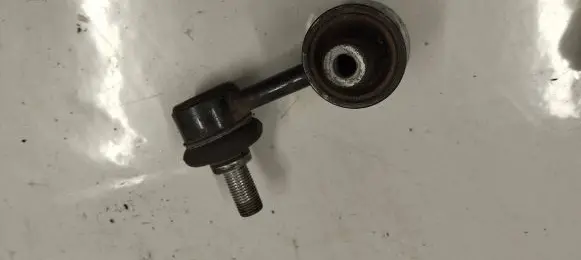 KIA Niro Rear anti-roll bar/stabilizer link 