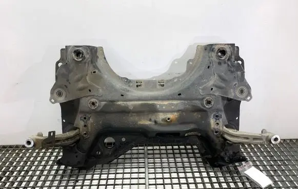 Peugeot 308 Front subframe 