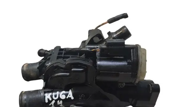 Ford Kuga II Thermostat 9849443980