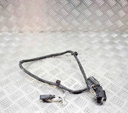 Audi Q5 SQ5 Other wiring loom 8R0971765C