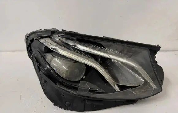 Mercedes-Benz E W213 Headlight/headlamp A2139064004