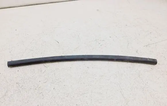 Hyundai Tucson TL Engine compartment rubber 