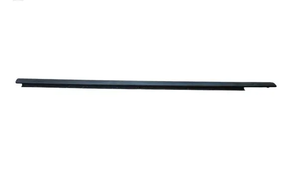Dodge Durango Rear door glass trim molding 55399162AC 55399162AE