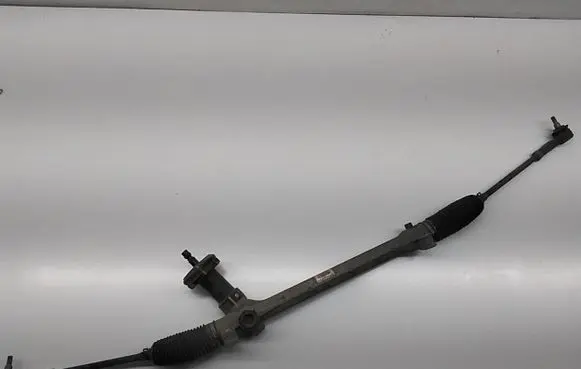 Hyundai i20 (GB IB) Steering rack 56500C8000