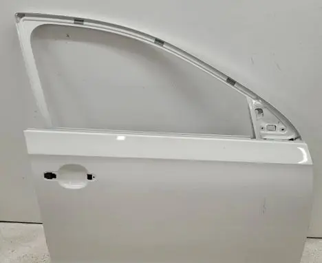 Skoda Rapid (NH) Front door 5JA831312