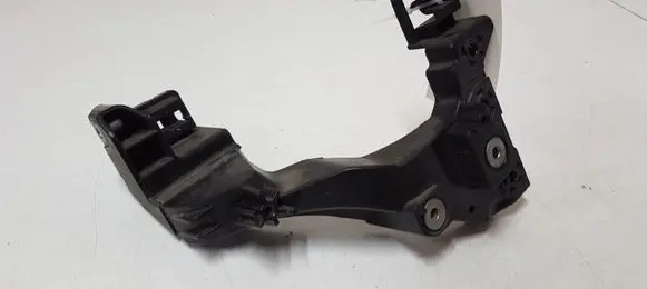 KIA Ceed Headlight/headlamp mounting bracket ET015E