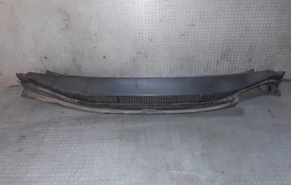 Honda Civic Wiper trim 