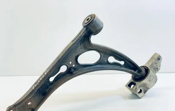 Audi A3 S3 8P Front lower control arm/wishbone 1K0407153G 1K0199297G 1K0407182