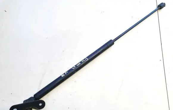 Ford Puma Tailgate/trunk strut/damper