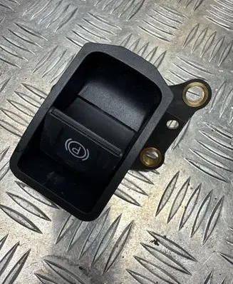 Toyota Avensis T270 Hand parking brake switch 8439005040 0280