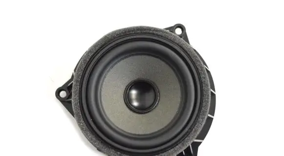 BMW X5 F15 Front door speaker 9286367