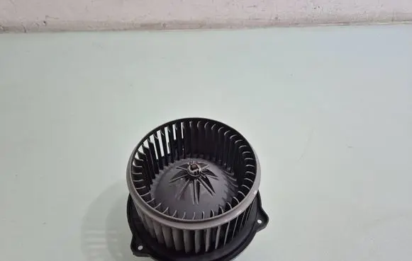 KIA Rio Heater fan/blower B308830440