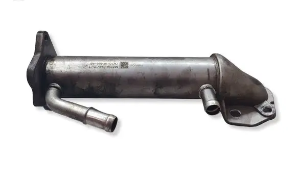 Ford Ranger EGR valve cooler CK3Q9F464AB