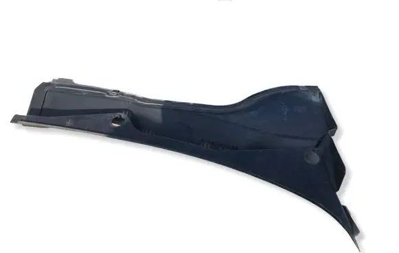 Volkswagen PASSAT B6 Wiper trim 3C1819403B