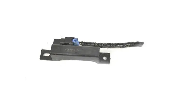 Nissan Juke I F15 Keyless system antenna EH06180303