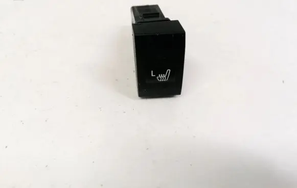 KIA Sorento Seat heating switch 864W03000