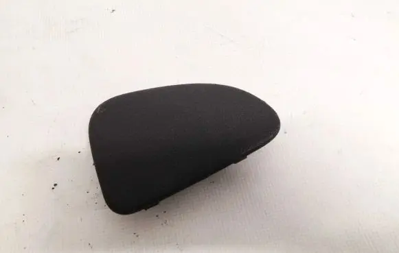 Peugeot 206 Other interior part 9624270877