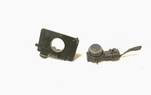 Mercedes-Benz B W246 W242 Parking PDC sensor A0009050242