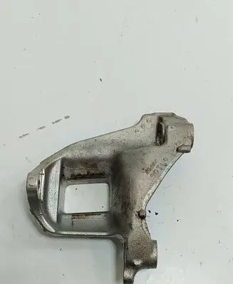 Honda Accord Gearbox mounting bracket 50TL0