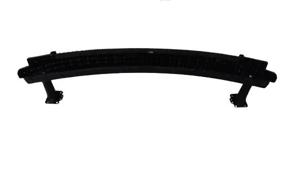 Toyota Corolla E210 E21 Front bumper support beam 