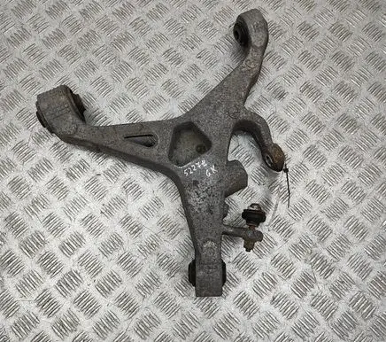 Jaguar F-Type Rear upper control arm/wishbone B531LH7 EX535B531AA