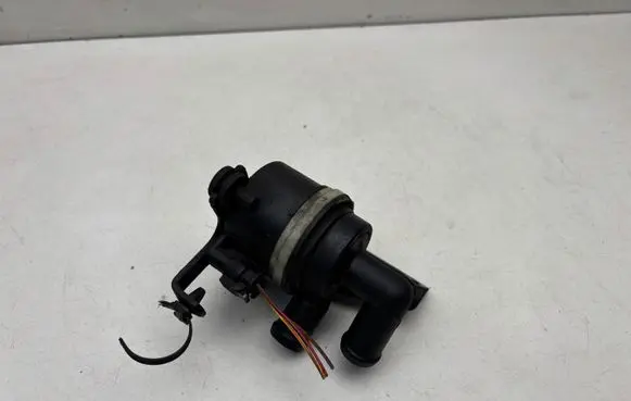 Audi A4 S4 B8 8K Electric auxiliary coolant/water pump 5N0965561A