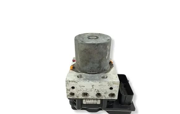 BMW 5 E60 E61 ABS Pump 6769703 6769705 0265950375