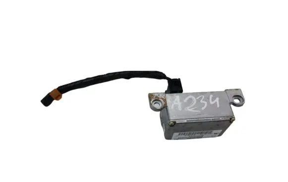 Honda Accord ESP acceleration yaw rate sensor 39960SEF0030