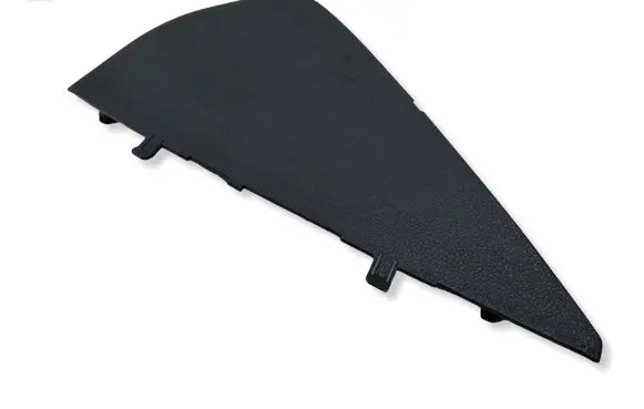 Audi Q2 - Dashboard side end trim 81A857085 SK5828A