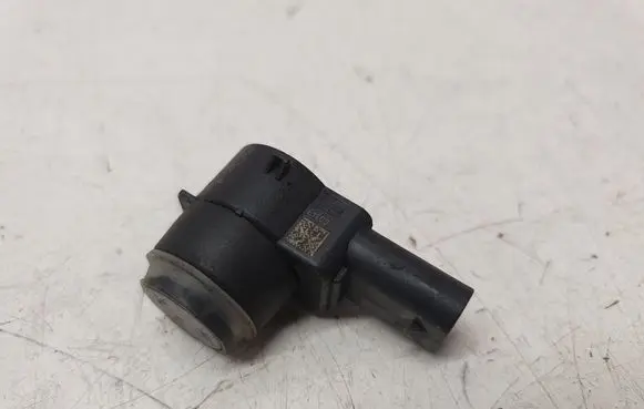 Mercedes-Benz CLC CL203 Parking PDC sensor 0263003245 A2215420417