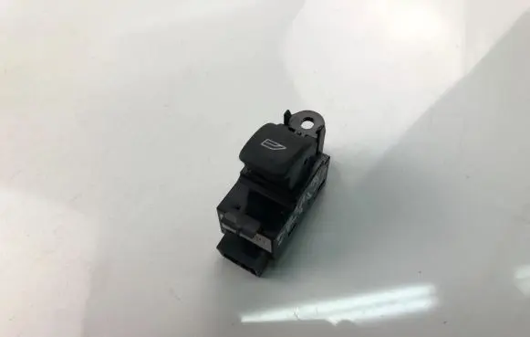 Volvo V60 Other switches/knobs/shifts 31394841