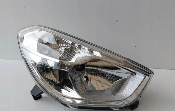 Dacia Dokker Headlight/headlamp 260102414R
