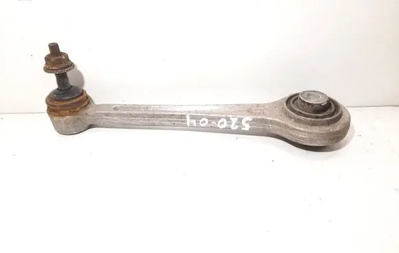 BMW 5 E60 E61 Rear upper control arm/wishbone