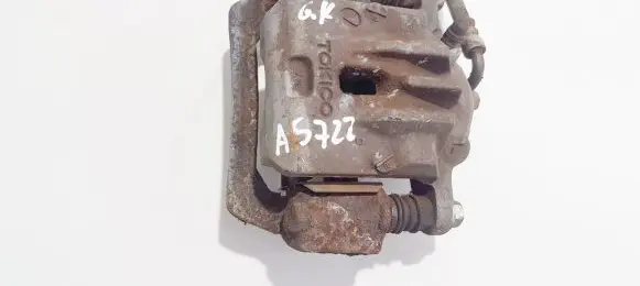 Subaru Legacy Rear brake caliper tokico