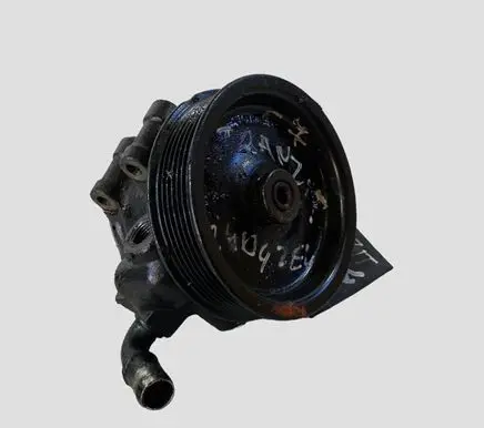 Ford Transit Power steering pump HBDSG