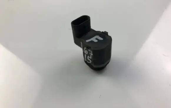 BMW 5 F10 F11 Parking PDC sensor 9231283