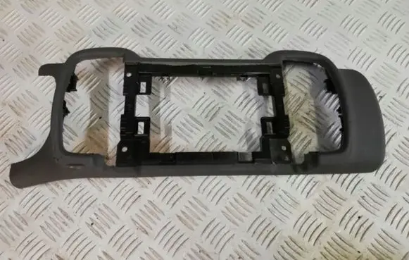Citroen C5 Aircross Dashboard glove box trim