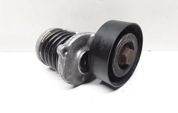 Audi A6 S6 C7 4G Generator/alternator belt tensioner 038903315AH