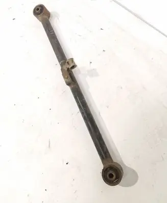 Toyota Land Cruiser (J120) Rear traction arm rod 