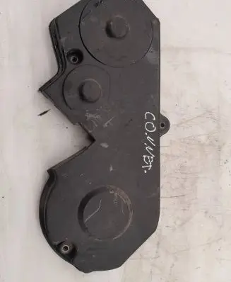 Ford Transit - Tourneo Connect Timing belt guard (cover) XS4Q6E006AF C89WA