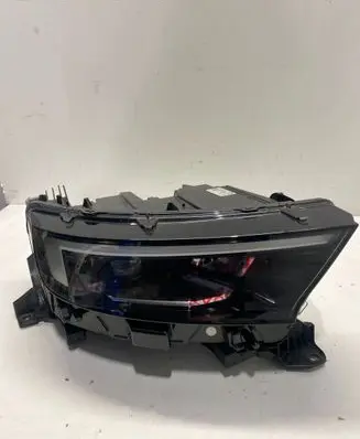 Opel Mokka B Headlight/headlamp 1675887880