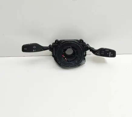 BMW i3 Indicator stalk 6833433