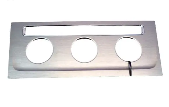 Volkswagen Golf VII Panel trim 5G1863099C
